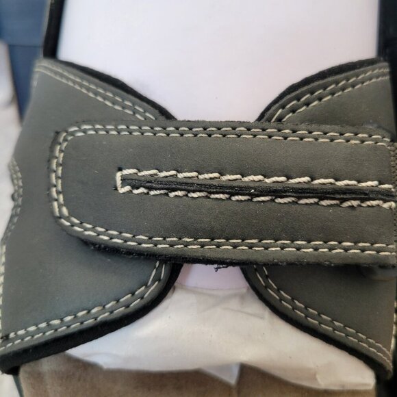 Dockers Men's Newpage River Sandals - Picture 2 of 10